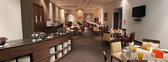 389/Mercure & Lavasa International Convention Centre - 17.jpg